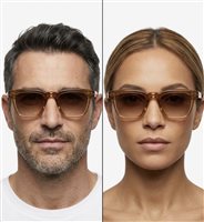 Sonnenbrille  Compositive Eyewear DADO 48 205 - DADO 48 205